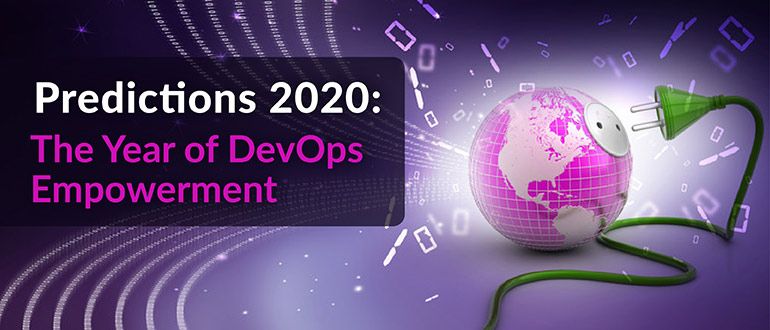 devopsdotcom's tweet photo. Predictions 2020: The Year of DevOps Empowerment https://t.co/ki7EJGflnY #continuousimprovement #devopspractices #full-serviceownership #predict2020 #predict2020virtualsummit https://t.co/2OrQN5Kd0G