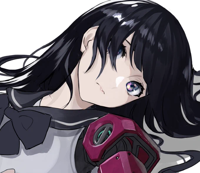 顔が良い 