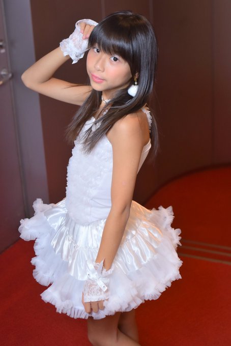 Twitterのコスプレ画像32