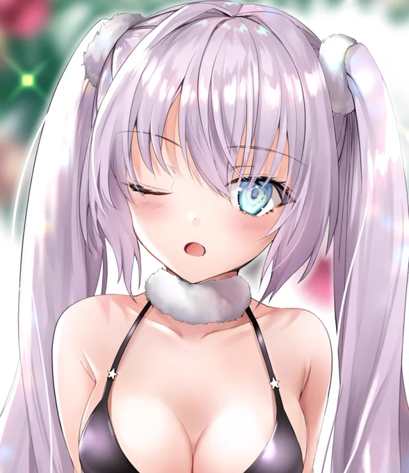 pixivFANBOXで限定イラストを公開しました?? https://t.co/aNhDWWfjlI 
