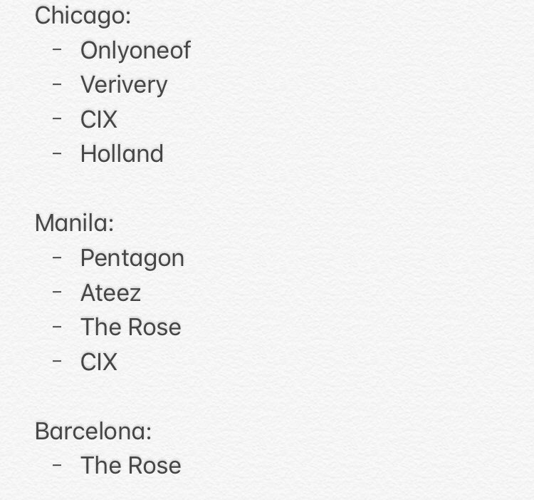_OreosForUst's tweet photo. I have 2 accs for the makes but these are the ones that I’ve already done

You can send me the link of your campaign once you’ve done mine 😊

#makexmake
#MyMusicTaste https://t.co/Xa481SMiTG