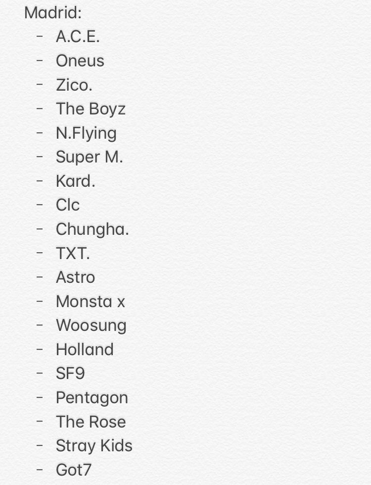 _OreosForUst's tweet photo. I have 2 accs for the makes but these are the ones that I’ve already done

You can send me the link of your campaign once you’ve done mine 😊

#makexmake
#MyMusicTaste https://t.co/Xa481SMiTG