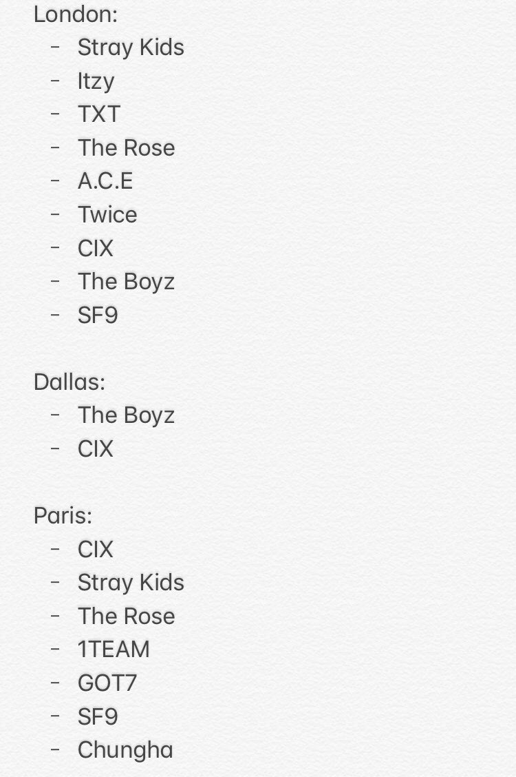 _OreosForUst's tweet photo. I have 2 accs for the makes but these are the ones that I’ve already done

You can send me the link of your campaign once you’ve done mine 😊

#makexmake
#MyMusicTaste https://t.co/Xa481SMiTG