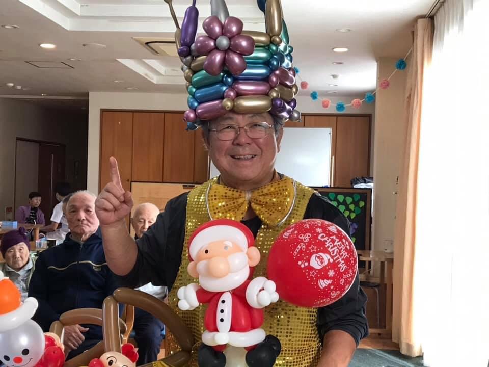 sakurao7's tweet image. カニ食い放題🦀

越前カニ🦀 3キロクリスマスプレゼントにいただきました‼️