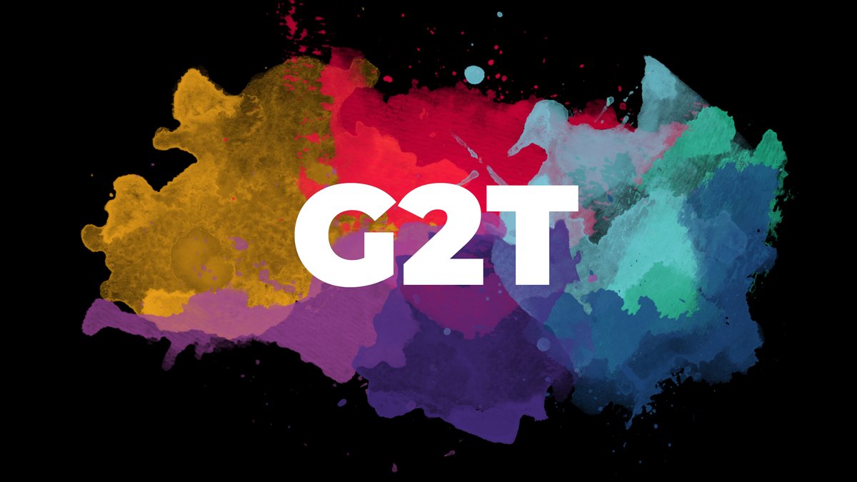 Dr Helen Williams tweet media