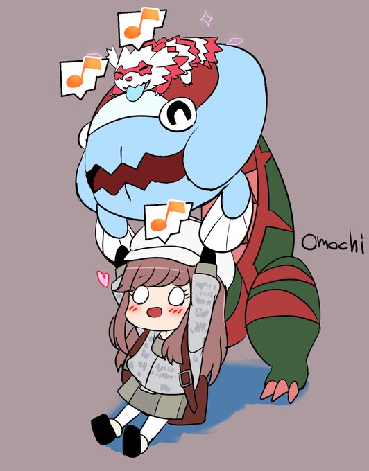 盾発売日に買って序盤で色違いジグザグマ捕まえたりウオノラゴンと戯れたりしながらバッジ8個集めたとこまで行ってるんですけどエラーとかあるの見て自分がそれに当たると怖いので買って数日でプレイ止めたからそろそろうずうずが限界です(。╹ω╹。) 