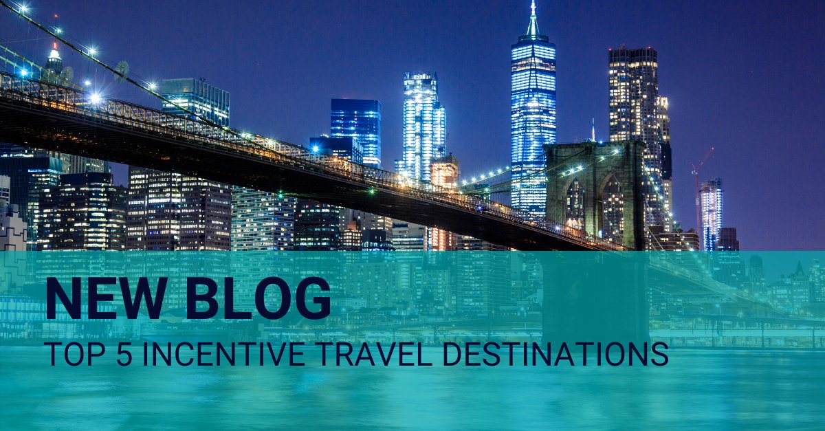 CT_Group_Travel's tweet photo. Are you thinking about offering an incentive travel reward for your staff in 2020? 
How does New York sound? How about Mauritius? 

Looking for more inspiration - check out our 'Top 5 Incentive Travel Destination' recommendations.
https://t.co/GaINxVt0xE

#Incentive #Travel #CT https://t.co/LK7yDrsNW3