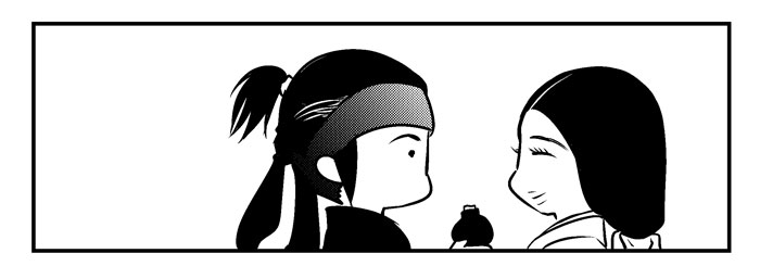 「忍びの国」面白かった!予告ですごいコメディかと思ってましたが結構真面目だと聞いて、そのつもりで観たので楽しかった!楽しかったけど!子供エンドじゃなくて嫁エンドがよかった!!石原さとみの!ルートを下さい!!石原さとみと!!!生きていきたかった!!アクションもよかったけど!!!石原 