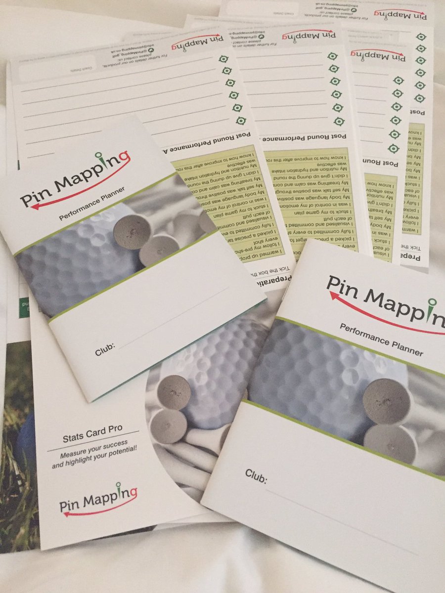 Issy (@issysimpsongolf) on Twitter photo Santa came early 🎅 <a href="/PinMapping_golf/">Pin Mapping</a> . Thanks for the Stats cards guys. Can’t wait to use them soon <a href="/CUBuffsWGolf/">Colorado Buffaloes Women's Golf</a> Santa came early 🎅 <a href="/PinMapping_golf/">Pin Mapping</a> . Thanks for the Stats cards guys. Can’t wait to use them soon <a href="/CUBuffsWGolf/">Colorado Buffaloes Women's Golf</a>