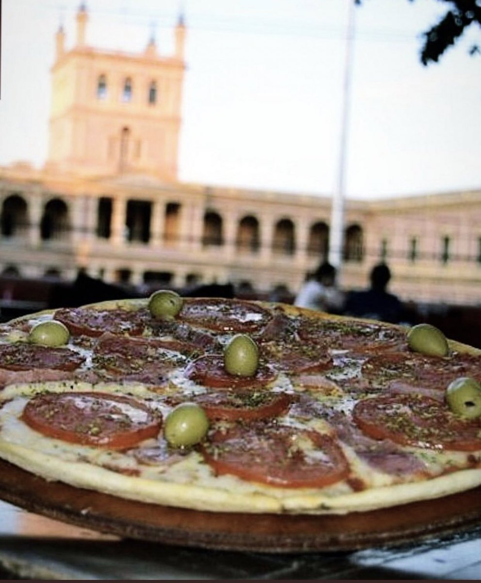 casaclari_py's tweet image. ANTILUNERO!! Rt y contanos que mas te gusto de este año!