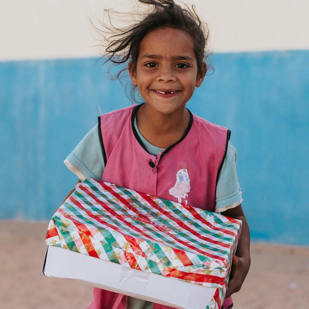 Redcicla's tweet photo. Estas #Navidades ningún niño sin juguetes. Colabora con ONGs y ayuntamientos para donar los #juguetes que tus peques ya no usan. Harás felices a muchos otros ;)
#juguetesporsonrisas
#navidadesamor https://t.co/YLV8yhiaz2