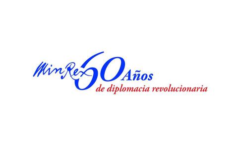 Ver imagen en Twitter