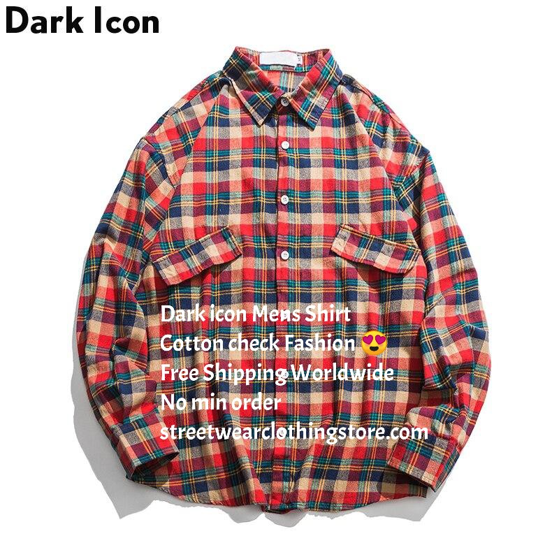 StreeCo's tweet image. streestyleco.myshopify.com/cart/316651816…