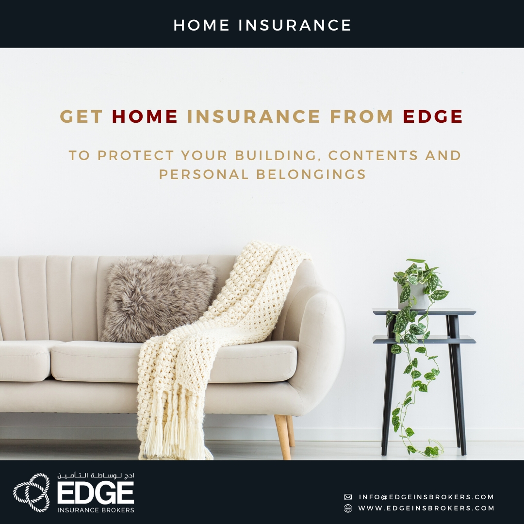Insurance Edge Edge Insurance Brokers LLC. (@edgebrokers) / Posts / X