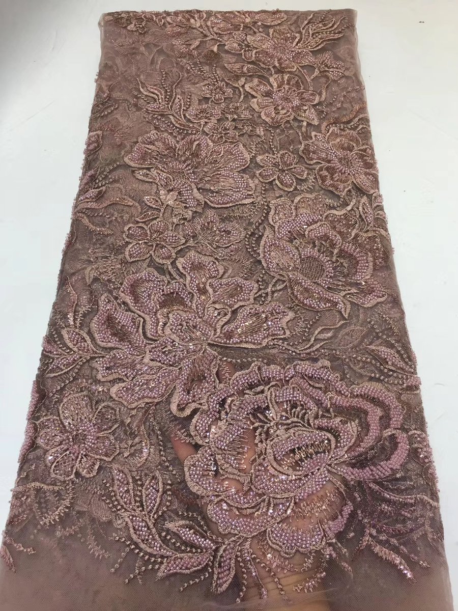 candy_waxfabric's tweet photo. The last week of 2019, come on!!!!!!!!
WhatsApp +8618392747085
https://t.co/4h6eI9lx6k
#lace #fashion #promotion #merrychristmas #happynewyear #africanwaxfabric #dress #partydress #frenchlace #textile #beauty #clothing #flowerlace #China #Sexy #bestquality #5yardslace #cottonlace https://t.co/O65heDnzfw