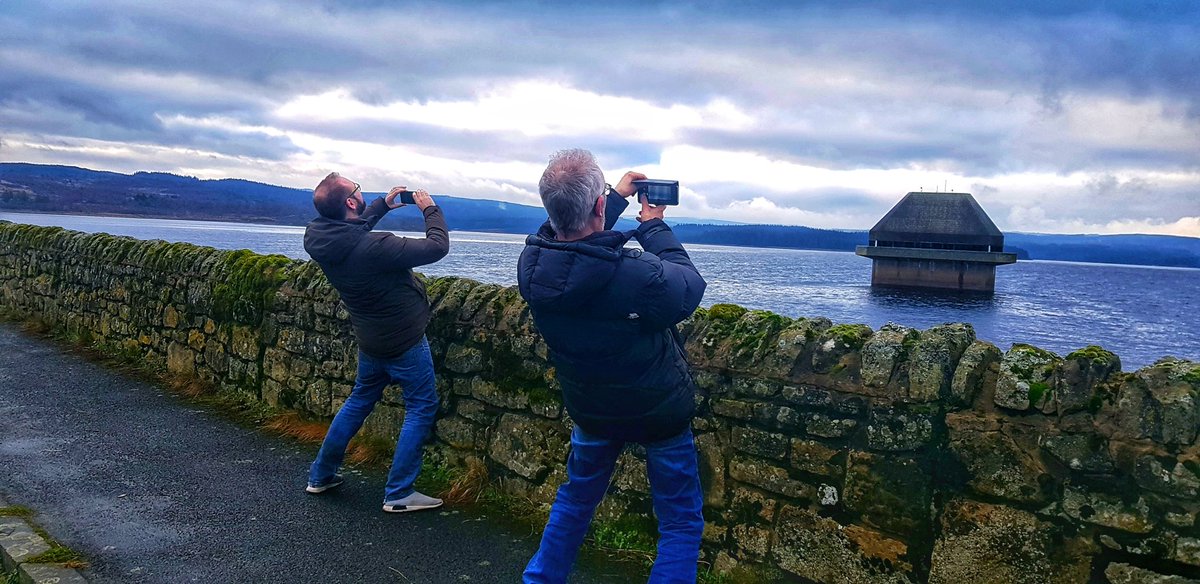 DaydreamAstro's tweet photo. If Carlsberg did Astrophotographers... 😂

This makes me laugh so hard. Great memories from an amazing 3 days in Kielder with my astro boys 🌟🔭

#astronomy #astrophotography #nightsky #kielder #thestance 
@shaunreylec @PURPLEHAZE046 https://t.co/3TtR7r0Ziy