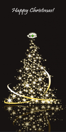 KDWeyecare's tweet photo. Wishing you all a happy Christmas and a healthy New Year. We are closed for routine appointments until 6/1/20 but our emergency service will operate as normal. Please call 0131 467 6800 and leave a message and we will get back to you shortly. https://t.co/NqgBowUnir