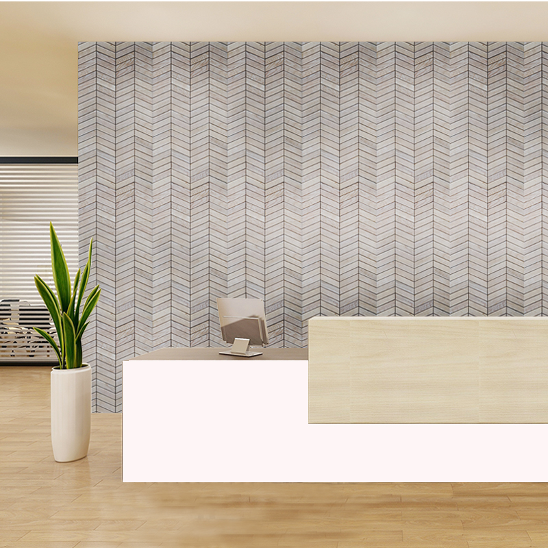 TD WALL Freesia Series

To explore more: turakhiadecor.com/td-walls/frees…

Inbox for inquiries.....

#architects #interiordesigners #solidwood #interiordesigning #architecture #woodmosaics #woodwall #interiordecor #woodpanels #solidwoodpanels