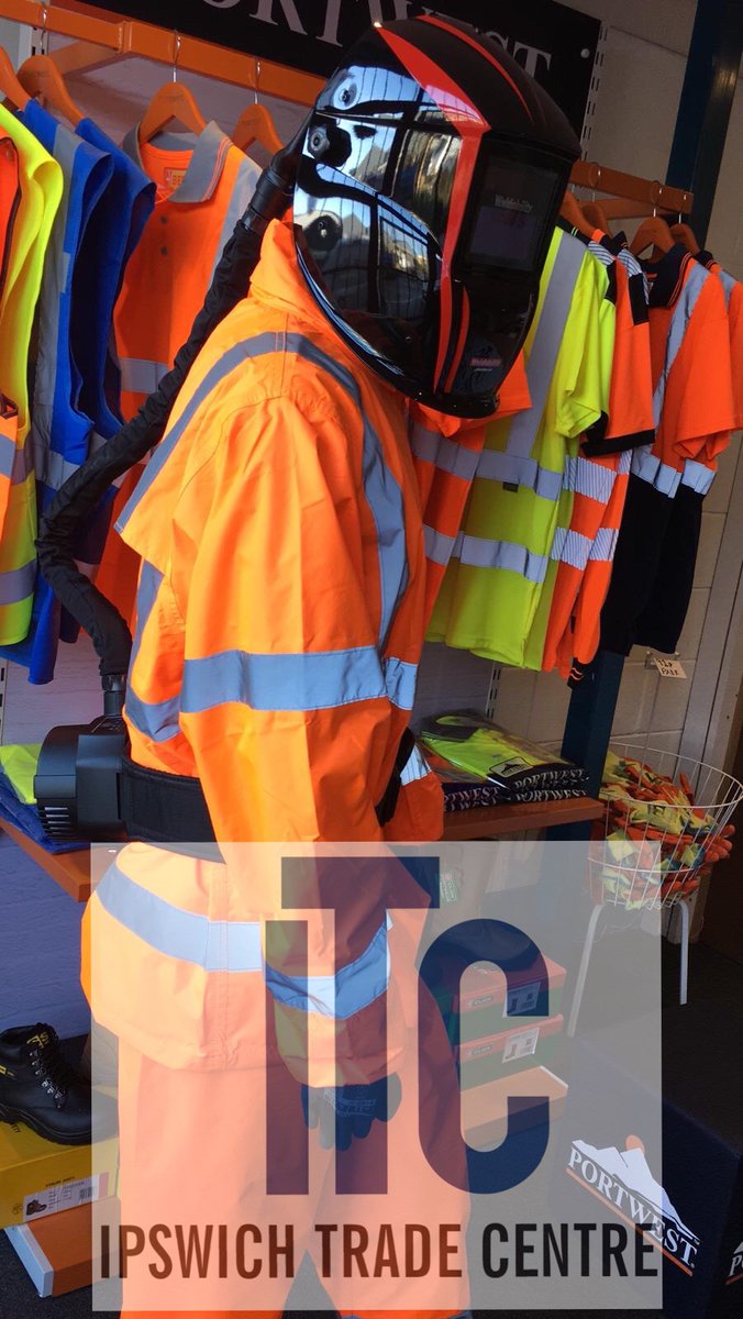 As an employer, by law, you must protect your workers’ health by controlling the risks from welding fume. ... ALL welding fume can cause lung cancer, so you must put controls in place. HSE has issued a safety alert. Welding fume can also cause asthma and other health conditions.