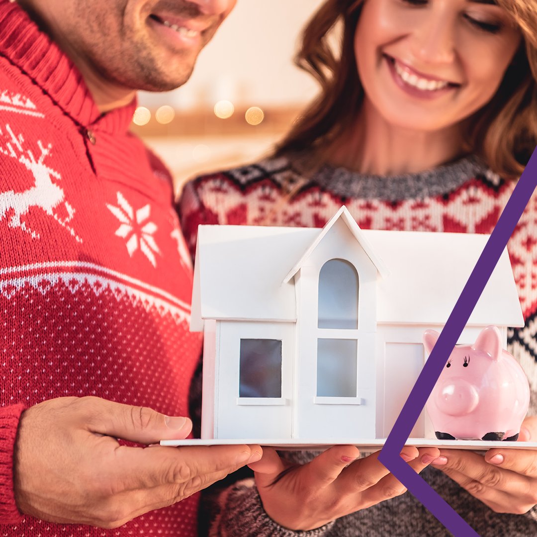 Remember that we are a not for profit organisation. We don’t charge extortionate rates of interest and we only charge interest on the reducing balance, making it much fairer.  Give us a try and apply online at londonpluscu.co.uk 
#london #londonplus #londonpluscu