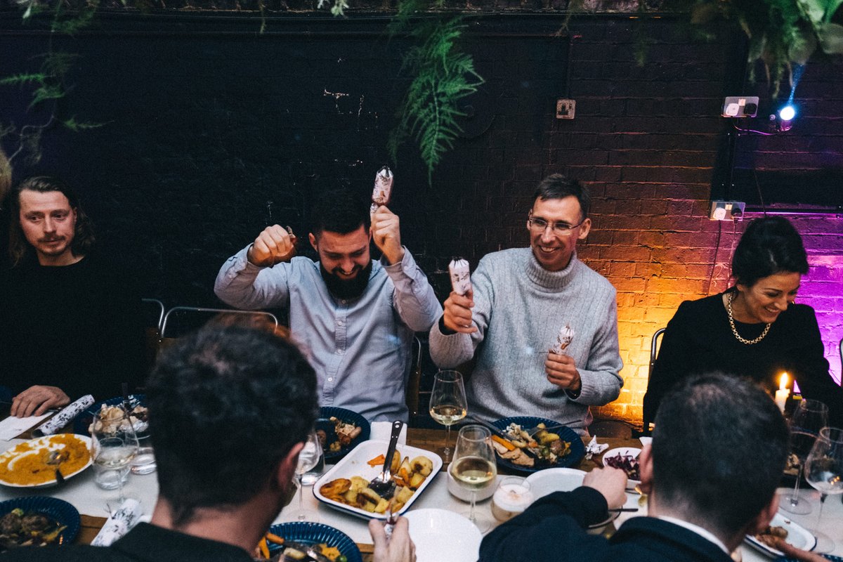 HackneyDownsStudios tweet media