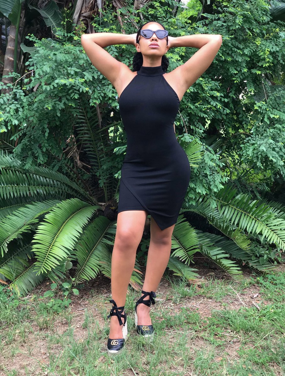 AmandaDupont's tweet photo. Home 🏡 https://t.co/UG44yPrvPD