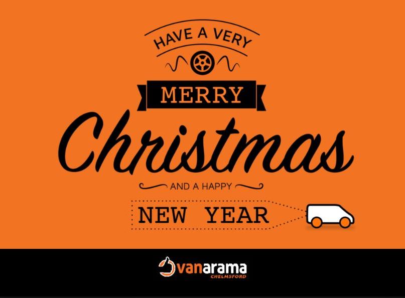 Wishing you all a very Merry Christmas and the happiest New Year ...see you in 2020 !