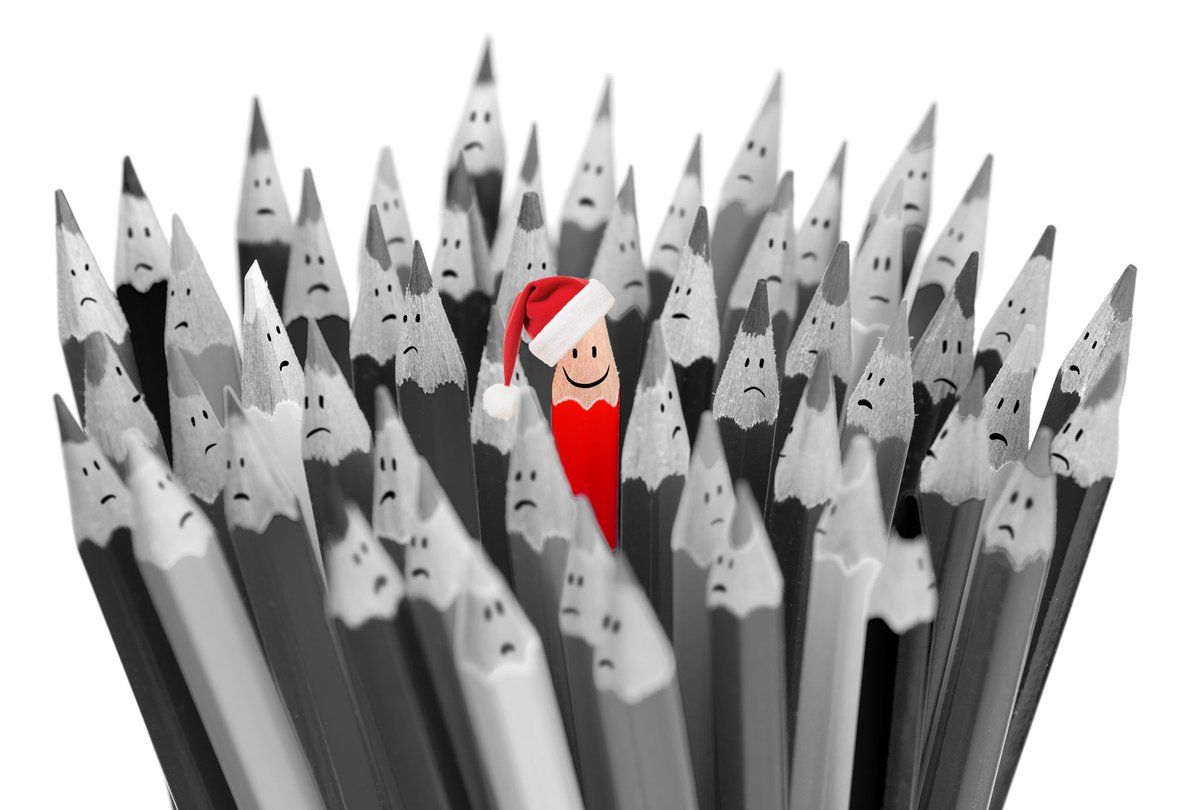 DareCommunicat1's tweet photo. Dare to be different this Christmas! @DareCommunicat1 would like to wish all their clients, suppliers and supporters a very merry Christmas and a fabulous New Year.

#daretobedifferent #marketingagency #christmas #equine #equestrian #rowing https://t.co/nBc57qPmfB