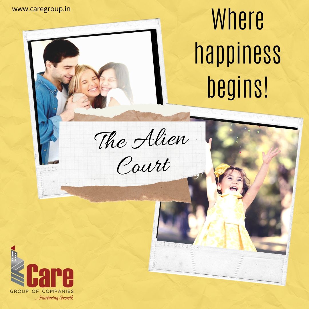 CareGroup6's tweet photo. Care Group has nearly 28 years of track record of sustained growth, customer satisfaction, and innovation.
https://t.co/uI3nif6s6O
#ghaziabad #caregroup #2bkh #3bhk #apartments https://t.co/zGuSSUwC2a