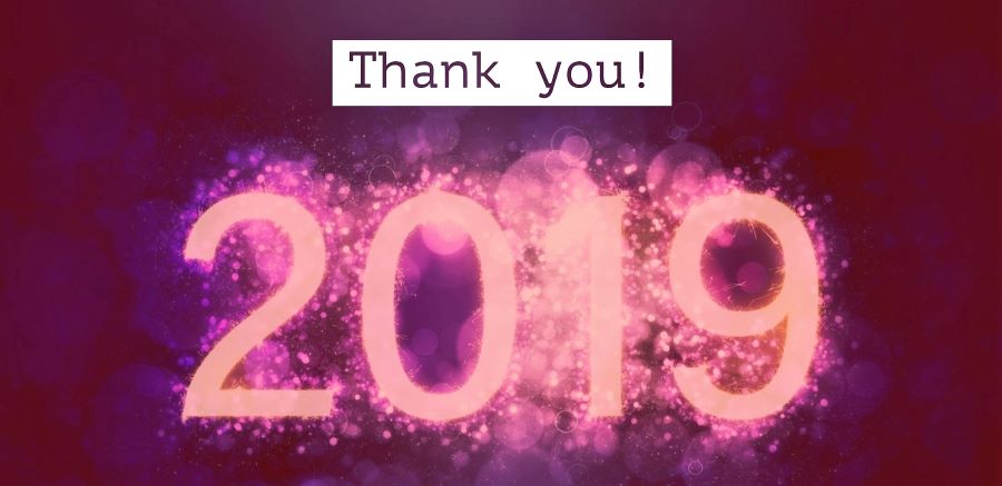 Covalen_'s tweet image. Merry Christmas!🎅🎉🔔🎄Wishing you all a fantastic, healthy &amp;amp; happy new year. Covalen have enjoyed a special, rewarding 2019. #performancemagic See our highlights - covalensolutions.com/2019-highlight…