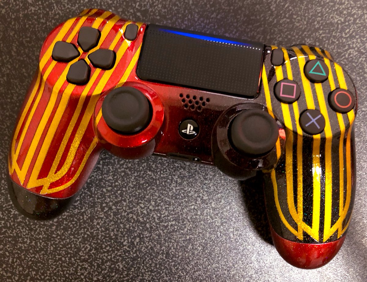 ⲕⲓ𝛓𝛓 𝛓ⲩ𐌵𝓰ⲓ𝛓ⲩⲁ 出来た キャンディ塗装 Ps4コントローラー ⲕⲓ𝛓𝛓 𝛓ⲩ𐌵𝓰ⲓ𝛓ⲩⲁ 出来た キャンディ塗装 Ps4コントローラー