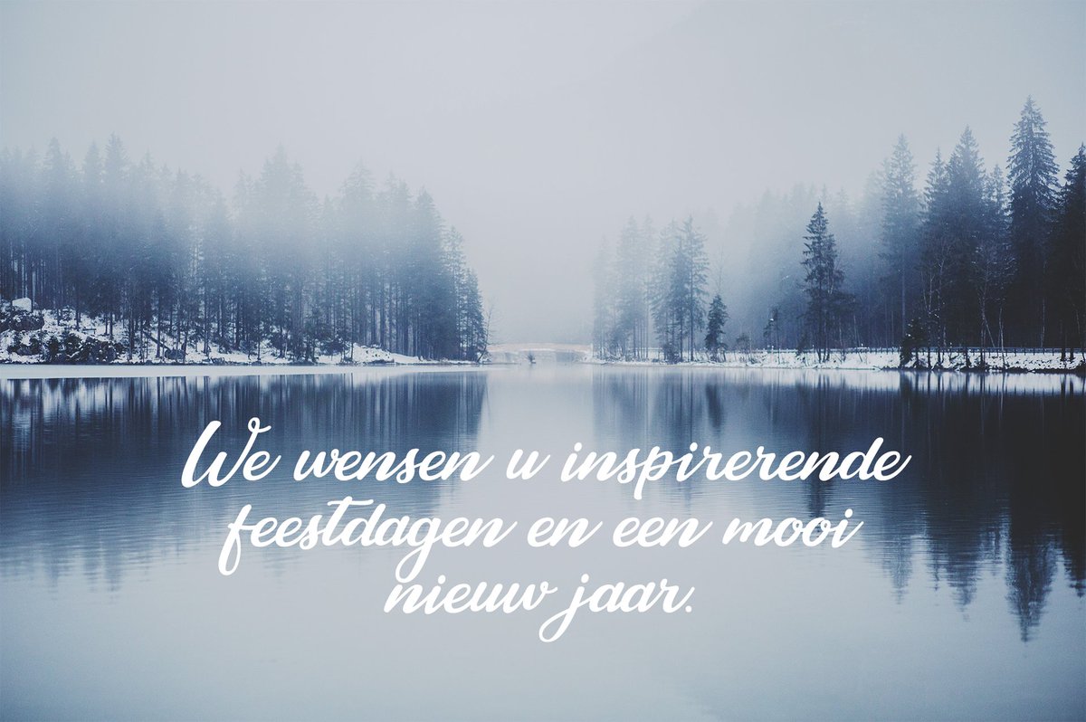 Allkoestiek - Beheerst geluid (@allkoestiek) on Twitter photo 