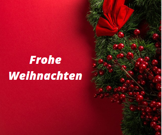 Germany @ Arab World tweet media