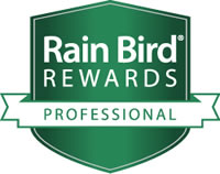 RainBirdCorp's tweet photo. Attention, Rain Bird Rewards contractors! Points earned in 2017 expire on December 31, 2019. Log in to your Rewards member account at https://t.co/YOn5SAJHBV to check your point balance and redeem any points that are expiring. https://t.co/33SHt7PZhA