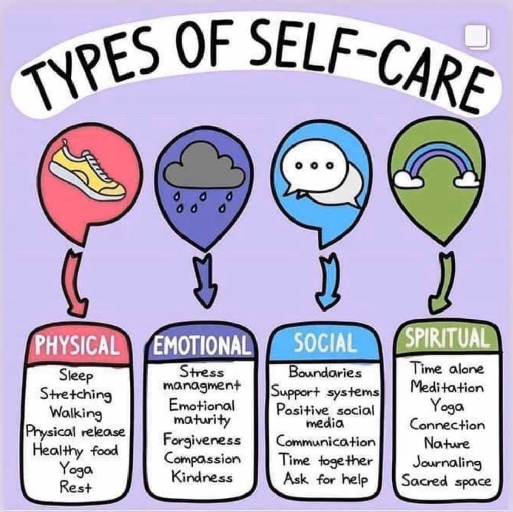 #alstonforathletes 
#studentathlete
#4amethod
#mentalhealthawareness 
#mentalhealthmatters 
#selfcare 
#endthestigma