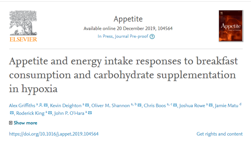 AlexGriffiths14's tweet photo. Great to finish the year with another paper from my PhD published. Thanks to all co-authors and reviewers for helpful and constructive comments.

https://t.co/K4ujhlOrJz https://t.co/zcahNIzV5d