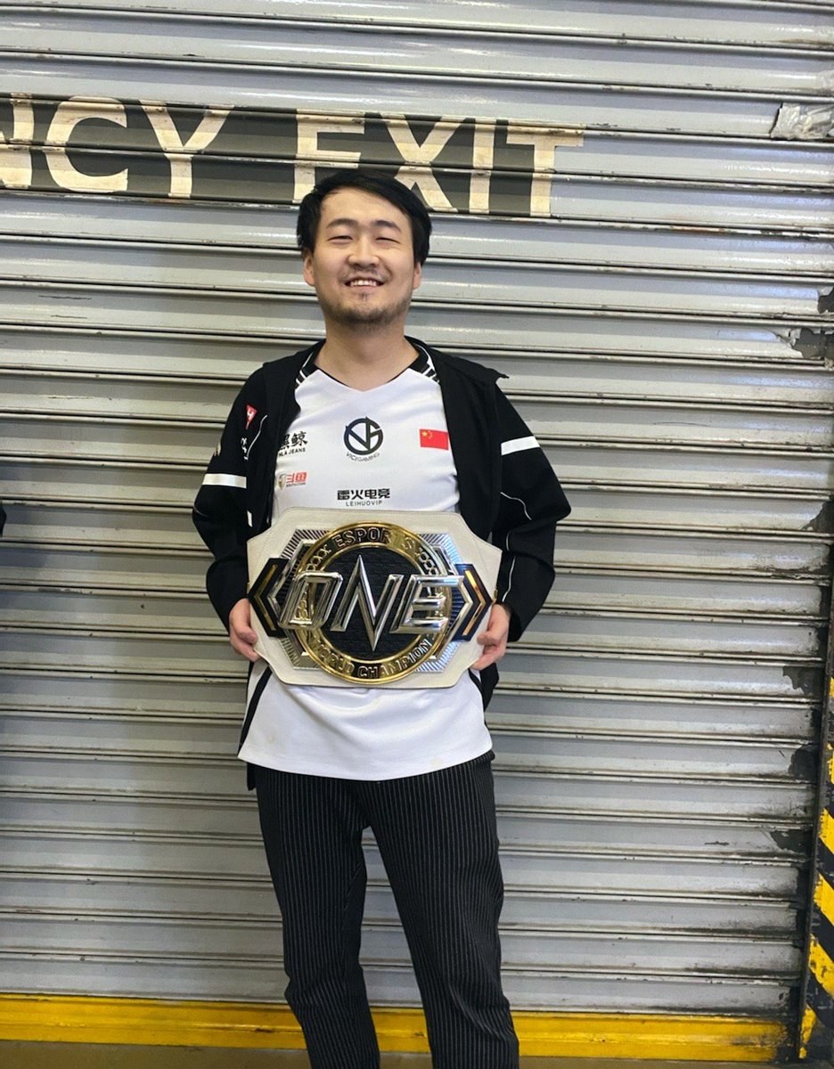 EMeQnAEWkAEhf-W?format=jpg&name=medium