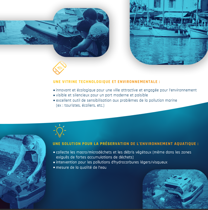 iadys's tweet photo. Nouvelle identité visuelle IADYS et logo #Jellyfishbot par ici 👇 Merci à toute la team pour ce travail collectif ! Et pour connaître toutes les fonctionnalités de notre robot, voici la brochure 🧐 https://t.co/uBtcGsYiQ4
