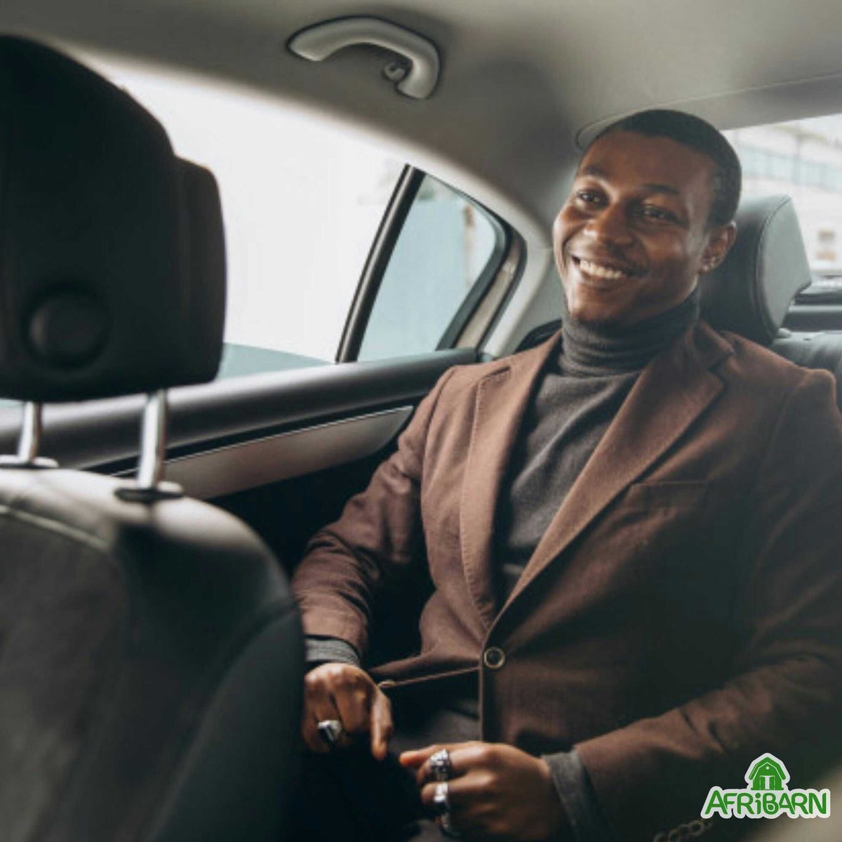 AfribarnOEMAuto's tweet photo. Traveling to Nigeria this Christmas and looking for cars to move around? Need rides for airport pick up and drop off? Visit Total Logistics Executive Ryde Ltd. on https://t.co/GCLfUqG2i1
#afribarn #rideshare #ridesinnigeria #logistics #executiverides #airportlogistics https://t.co/M3RqTpL9XA