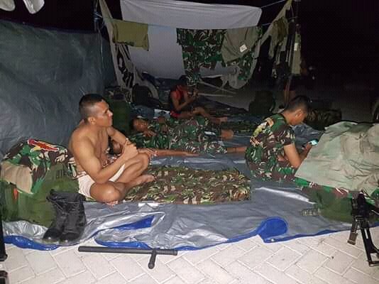Bambang tweet media