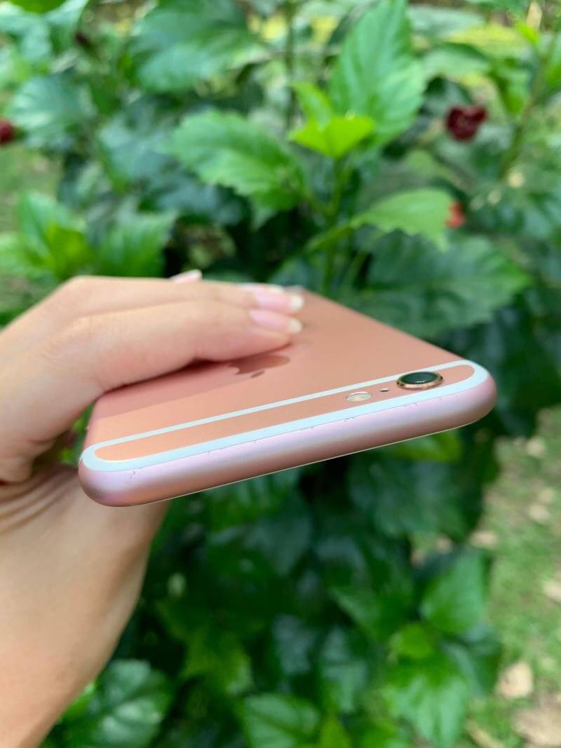 ขาย iPhone📱 tweet media