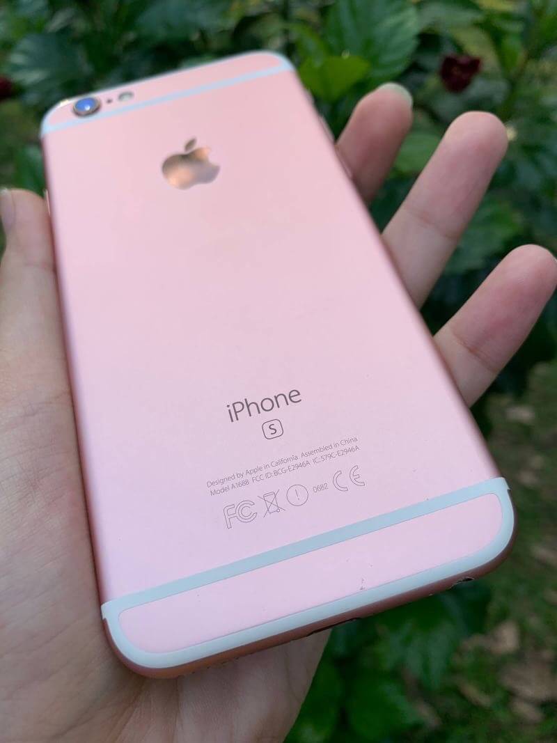 ขาย iPhone📱 tweet media