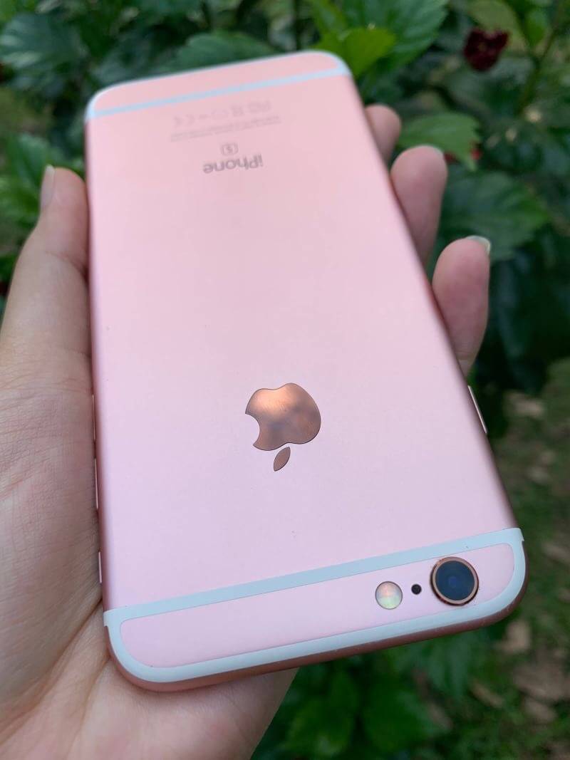 ขาย iPhone📱 tweet media