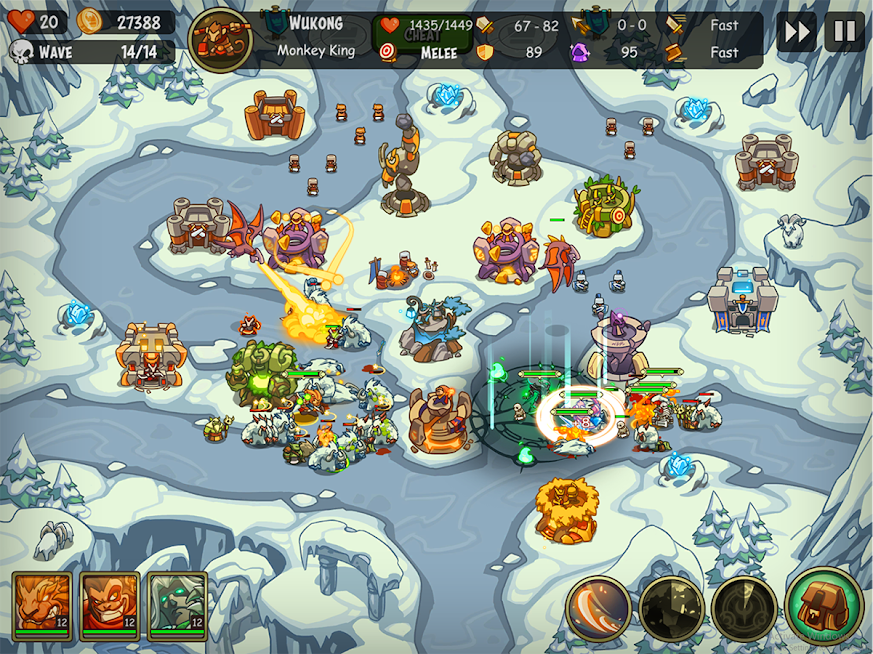 failplay4 tweet picture