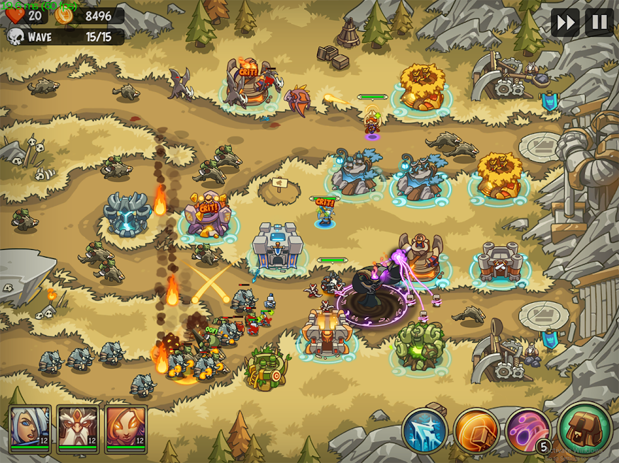 failplay4 tweet picture