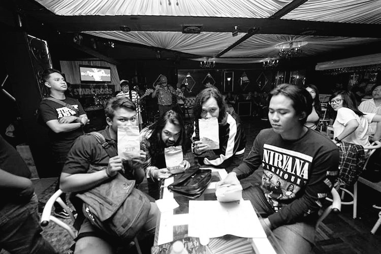 BOCAH GRUNGE tweet media