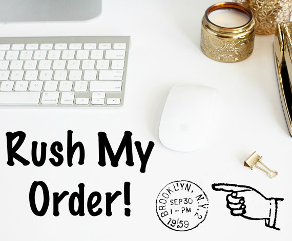 KawaiiHugz's tweet photo. RUSH MY ORDER _ https://t.co/zeNSFhP63a via @EtsySocial #partyideas #etsymntt #Rushshipping #fastshipping https://t.co/kVqiKRdYUT