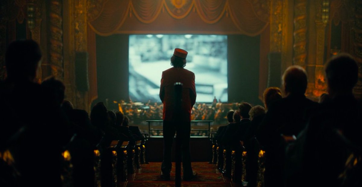 LostInFilm's tweet photo. ‘Joker' (2019, Todd Phillips). Cinematography: Lawrence Sher. https://t.co/OFzups3O1I