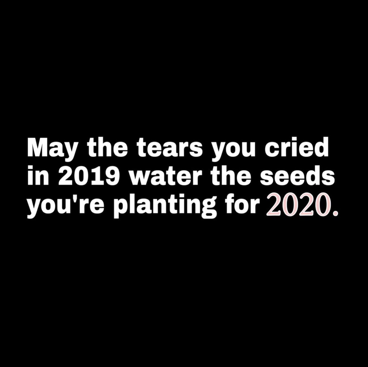 gothominc's tweet photo. https://t.co/sJzlfc8n0N