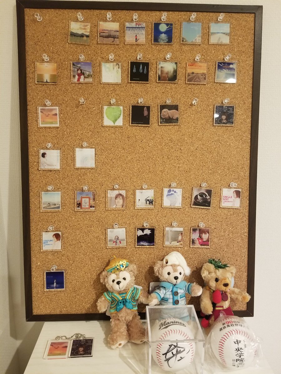 むっちゃん tweet media